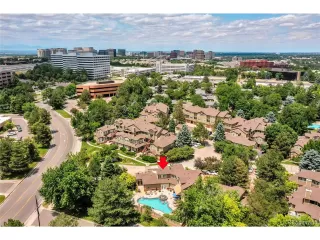 Photo #6: 9300859 Listing 