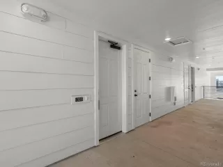 Photo #2: 9300930 Listing 