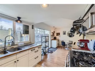 Photo #2: 9301959 Listing 