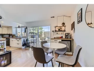 Photo #3: 9301959 Listing 