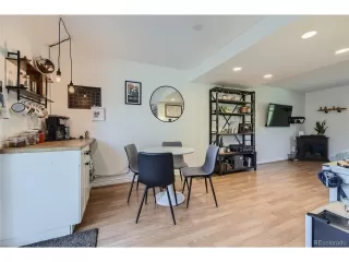 Photo #4: 9301959 Listing 