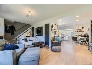 Photo #6: 9301959 Listing 