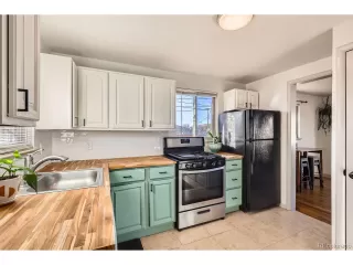 Photo #6: 9302330 Listing 