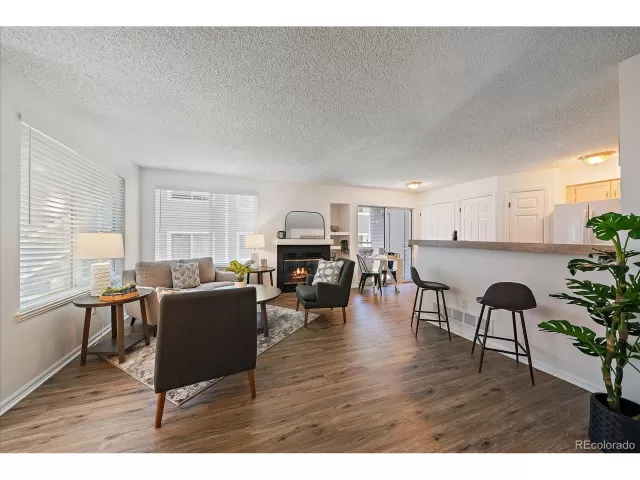MLS: 9302867 Condo For Sale