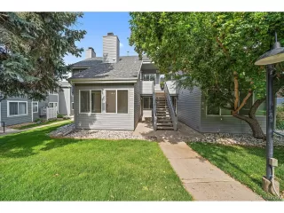 Photo #2: 9302867 Listing
