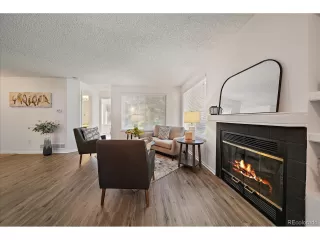 Photo #3: 9302867 Listing