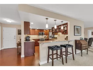 Photo #2: 9303430 Listing 