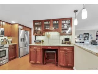 Photo #4: 9303430 Listing 