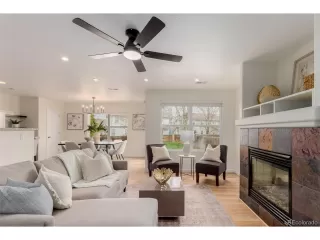 Photo #2: 9303493 Listing