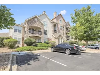 More Details about MLS # 9304188 : 19019 E WARREN DR H207 AURORA CO 80013