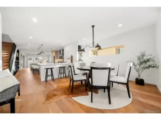 Photo #3: 9305022 Listing