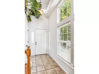 Photo #2: 9305050 Listing