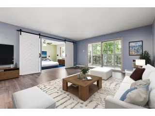 Primary Photo for MLS#: 9305264