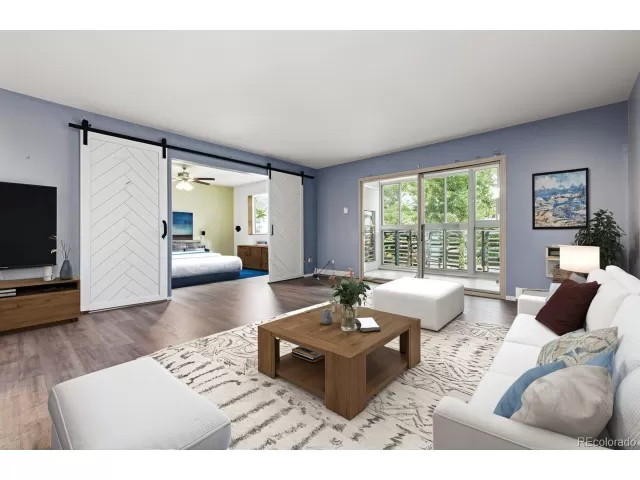 MLS: 9305264 Condo For Sale