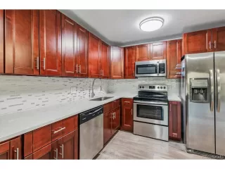 Photo #2: 9305264 Listing 