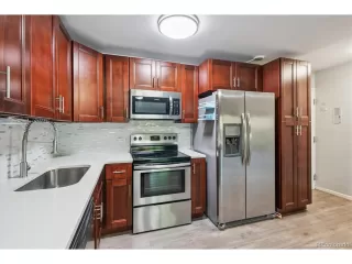 Photo #3: 9305264 Listing 