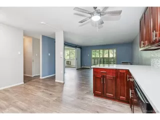 Photo #4: 9305264 Listing 