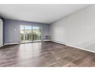 Photo #5: 9305264 Listing 