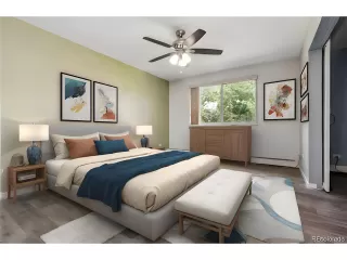 Photo #6: 9305264 Listing 