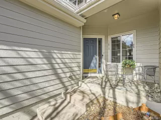 Photo #2: 9305670 Listing 