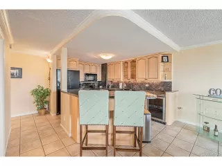 Photo #2: 9305814 Listing 