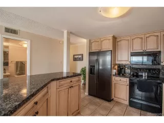 Photo #4: 9305814 Listing 