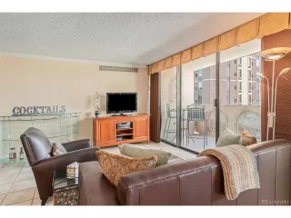 Photo #5: 9305814 Listing 