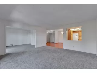 Photo #3: 9306055 Listing 