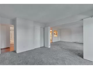 Photo #4: 9306055 Listing 