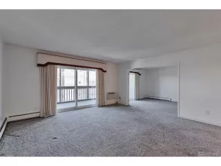 Photo #6: 9306055 Listing 