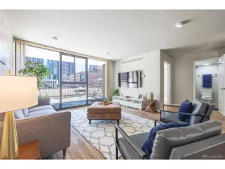 Primary Photo for MLS#: 9306213