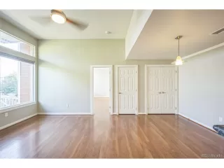 Photo #3: 9306461 Listing 