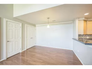 Photo #4: 9306461 Listing 