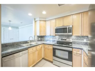 Photo #5: 9306461 Listing 