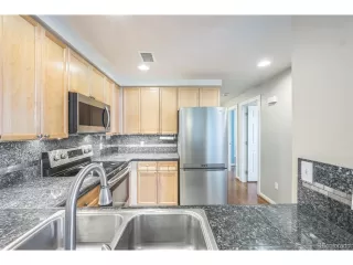 Photo #6: 9306461 Listing 