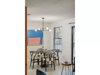 Photo #4: 9306785 Listing