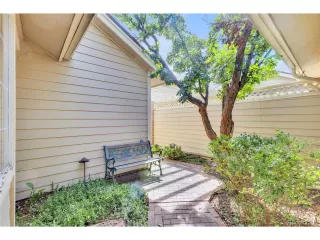 Photo #2: 9306888 Listing 