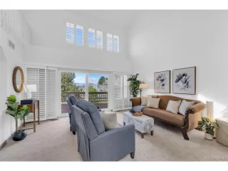 Photo #3: 9306888 Listing 