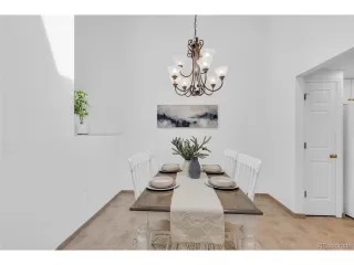 Photo #6: 9306888 Listing 