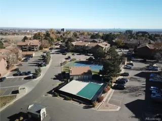 Photo #2: 9308637 Listing