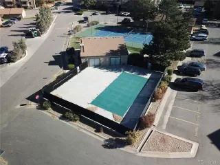 Photo #3: 9308637 Listing