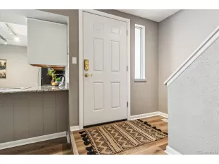 Photo #3: 9308996 Listing 