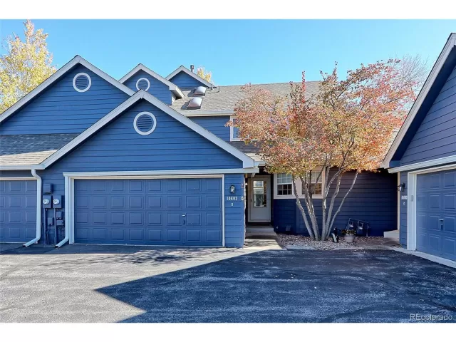 MLS: 9309351 Condo For Sale