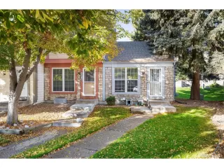 Primary Photo for MLS#: 9309796