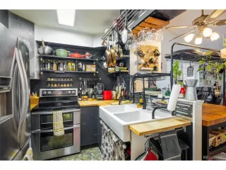 Photo #6: 9309796 Listing 