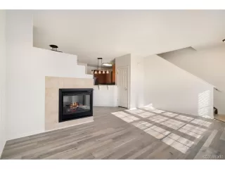 Photo #3: 9309892 Listing 