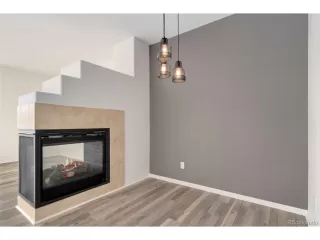 Photo #4: 9309892 Listing 