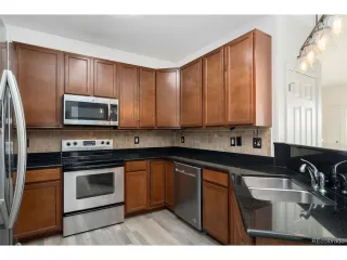 Photo #6: 9309892 Listing 