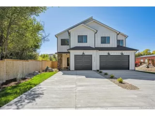 Primary Photo for MLS#: 9310038