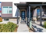 Primary Photo for MLS#: 9310171